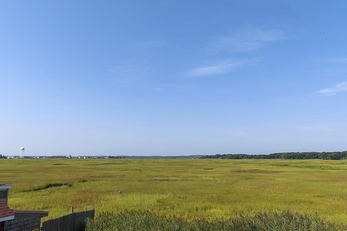 605 Ocean Boulevard, Unit 1 Hampton, NH 03842 - Photo 7 of 39