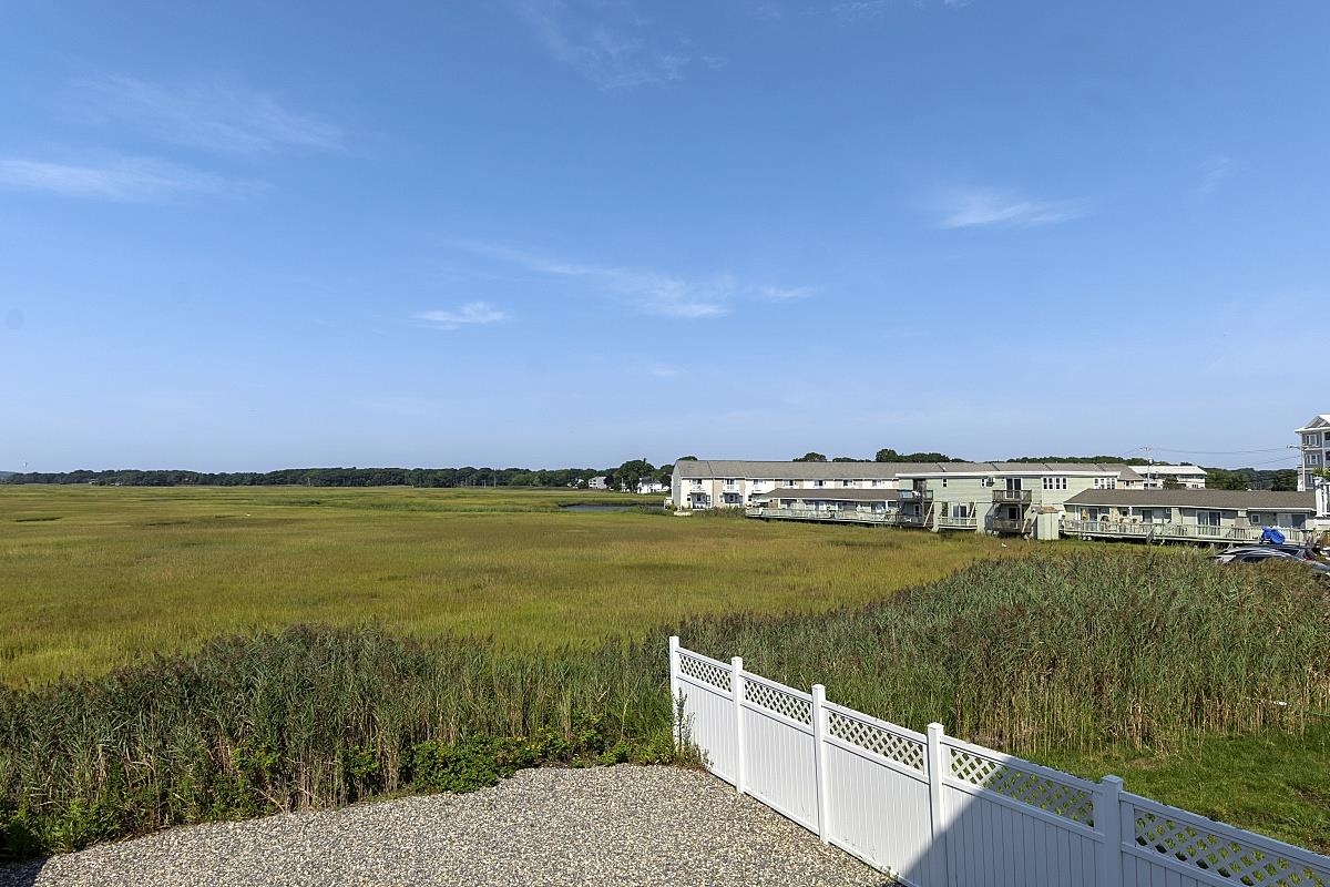 605 Ocean Boulevard, Unit 1 Hampton, NH 03842 - Photo 8 of 39