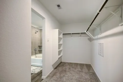 $289,900 | 5314 Castlebury Meadows Dr Spring, Spring, TX 77373