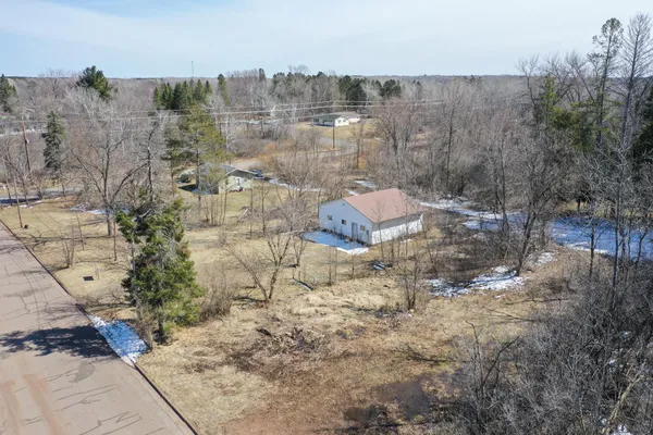 $65,000 | 425 Division Street, Sandstone, MN 55072