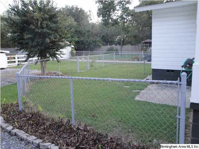 2113 4th Avenue Birmingham, AL 35210 - Photo 18 of 18