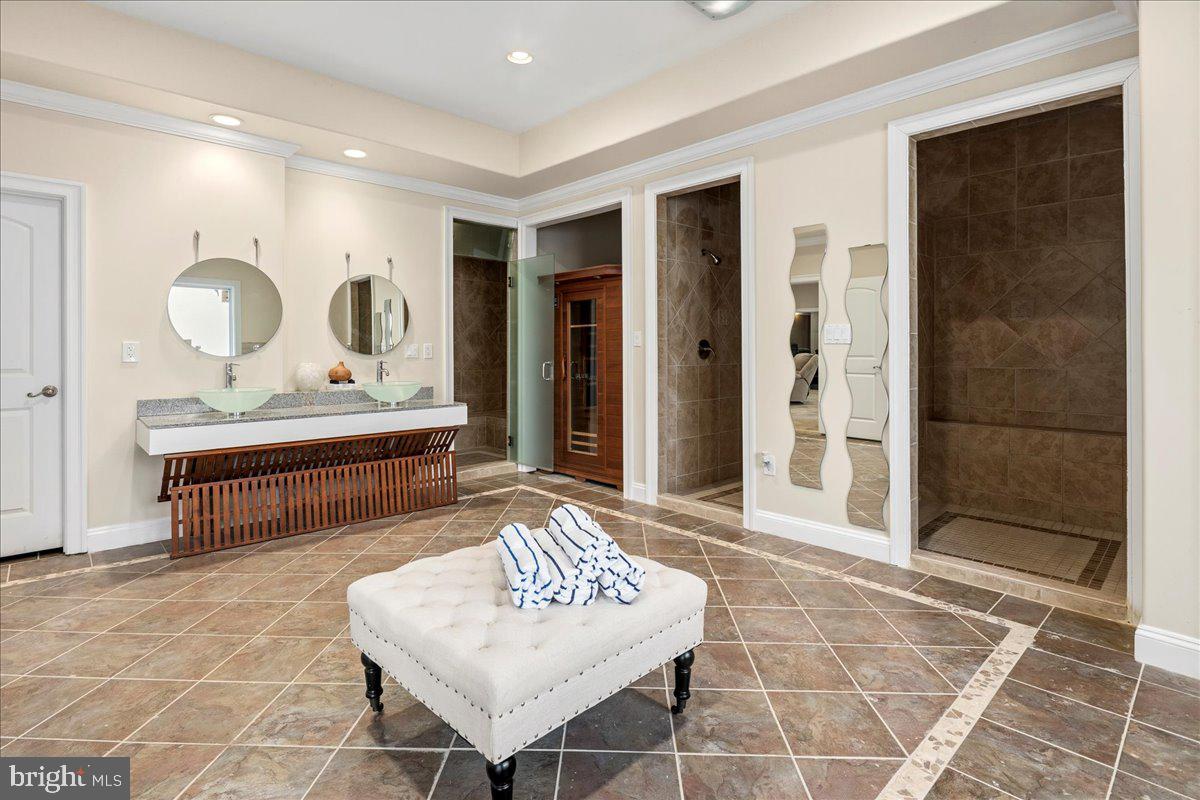 11846 Chapel Road Clifton, VA 20124 - Photo 106 of 143