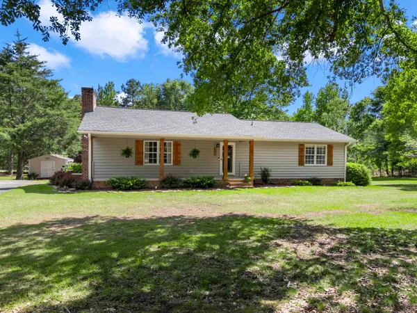 $629,900 | 129 State Rd S-42-4362, Roebuck, SC 29376