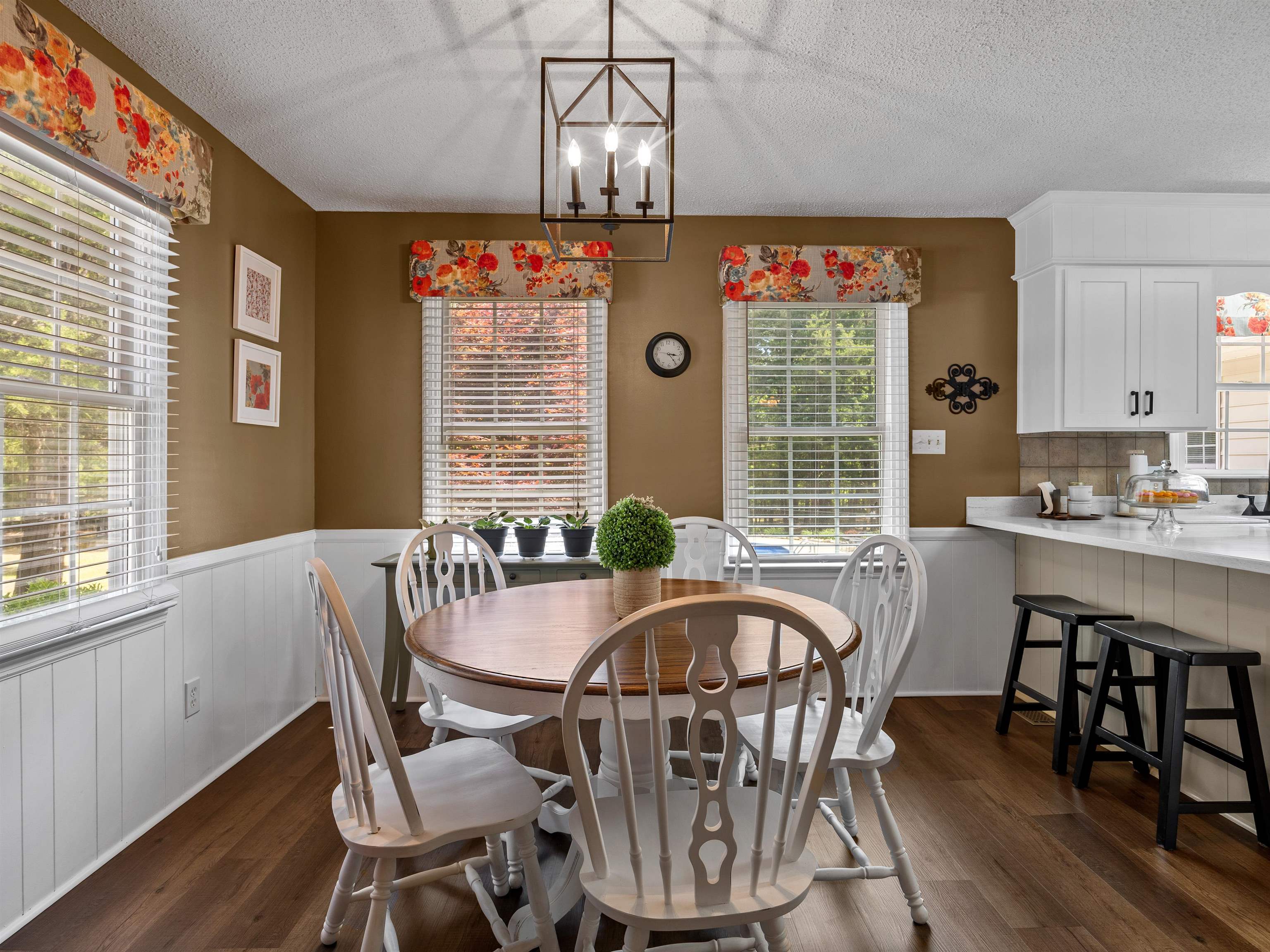 129 State Rd S-42-4362 Roebuck, SC 29376 - Photo 11 of 50