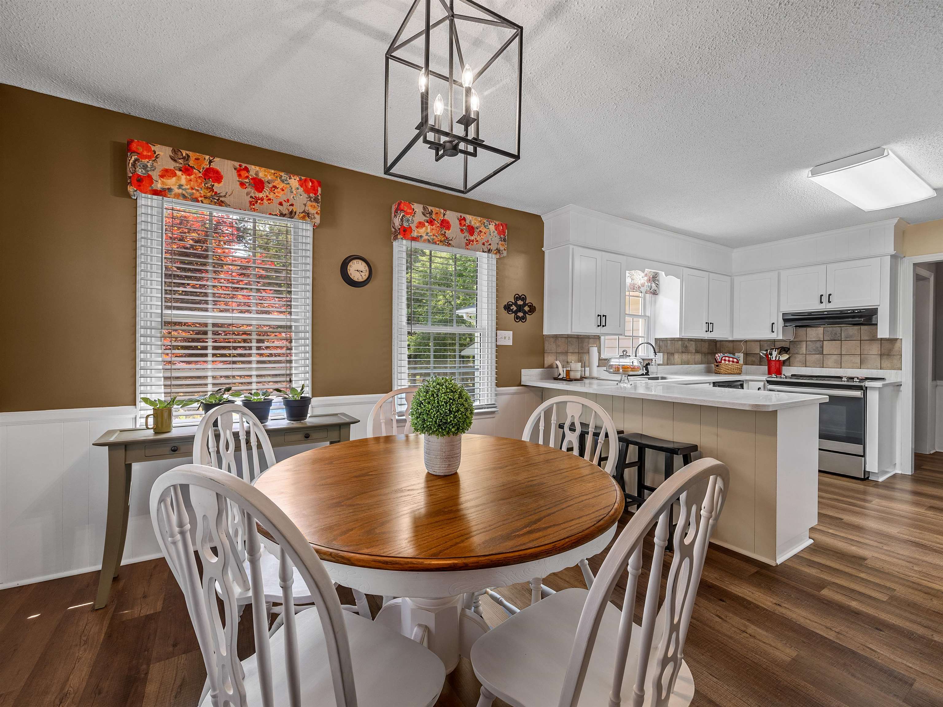 129 State Rd S-42-4362 Roebuck, SC 29376 - Photo 12 of 50