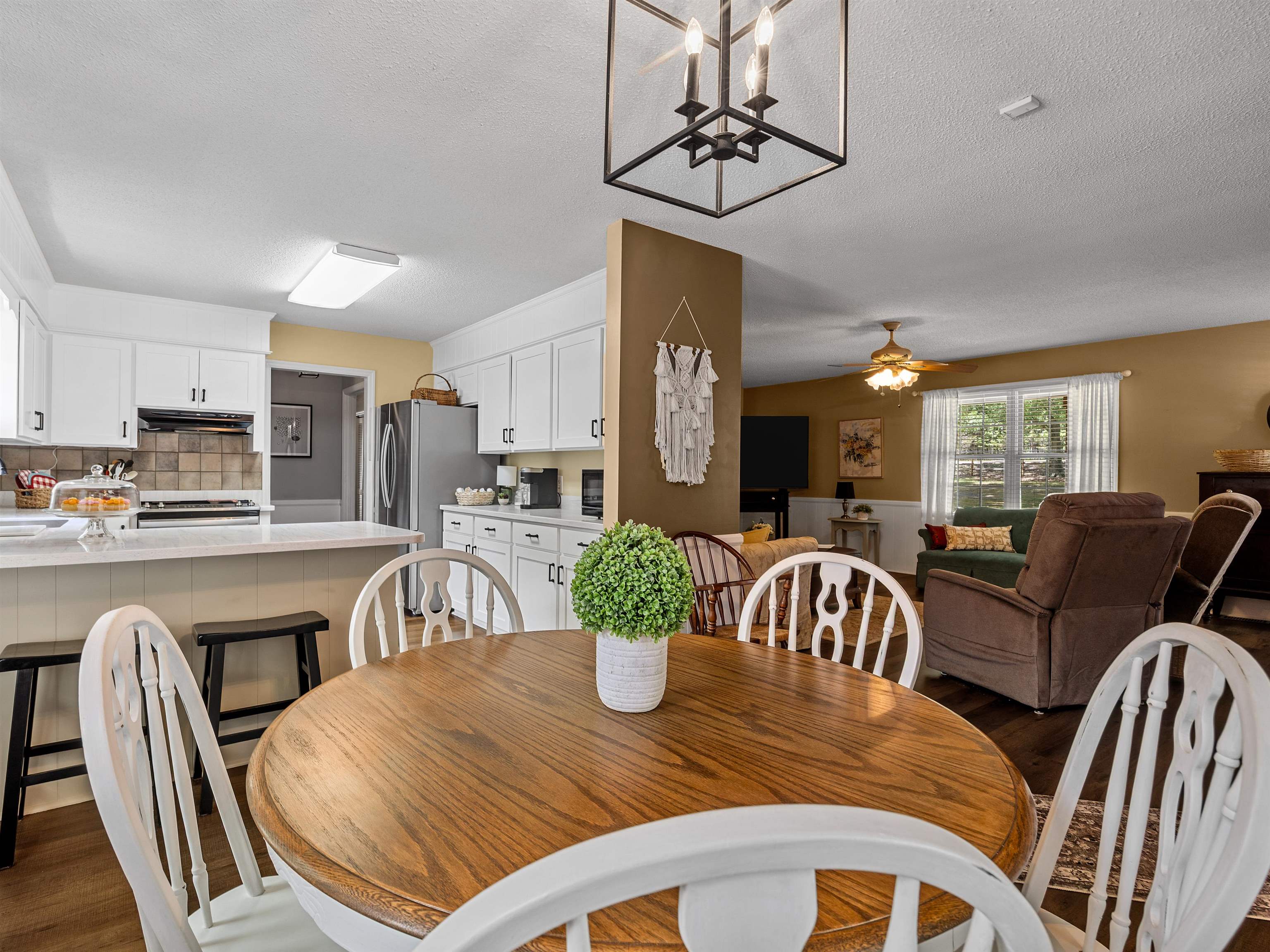 129 State Rd S-42-4362 Roebuck, SC 29376 - Photo 13 of 50