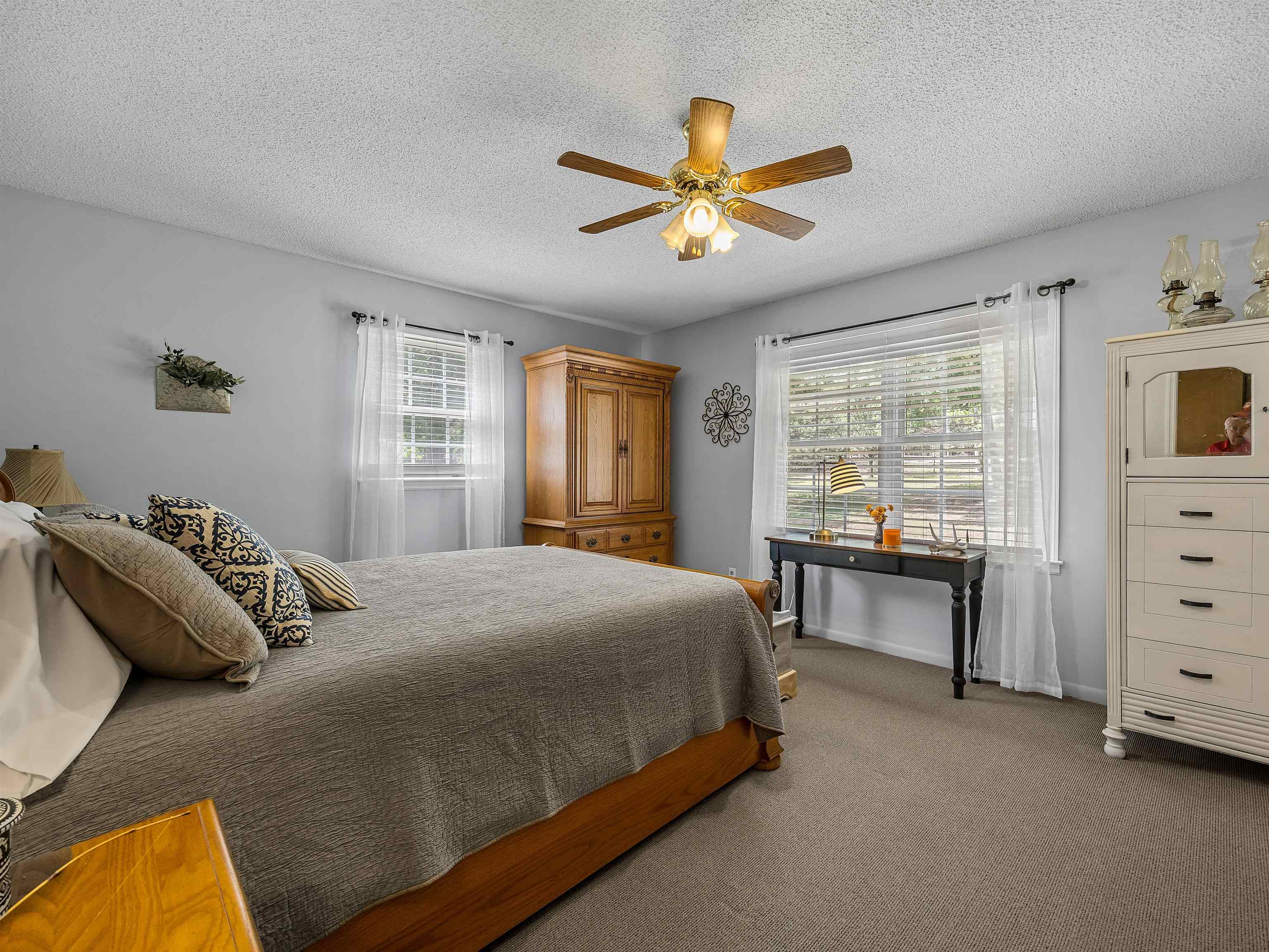 129 State Rd S-42-4362 Roebuck, SC 29376 - Photo 22 of 50