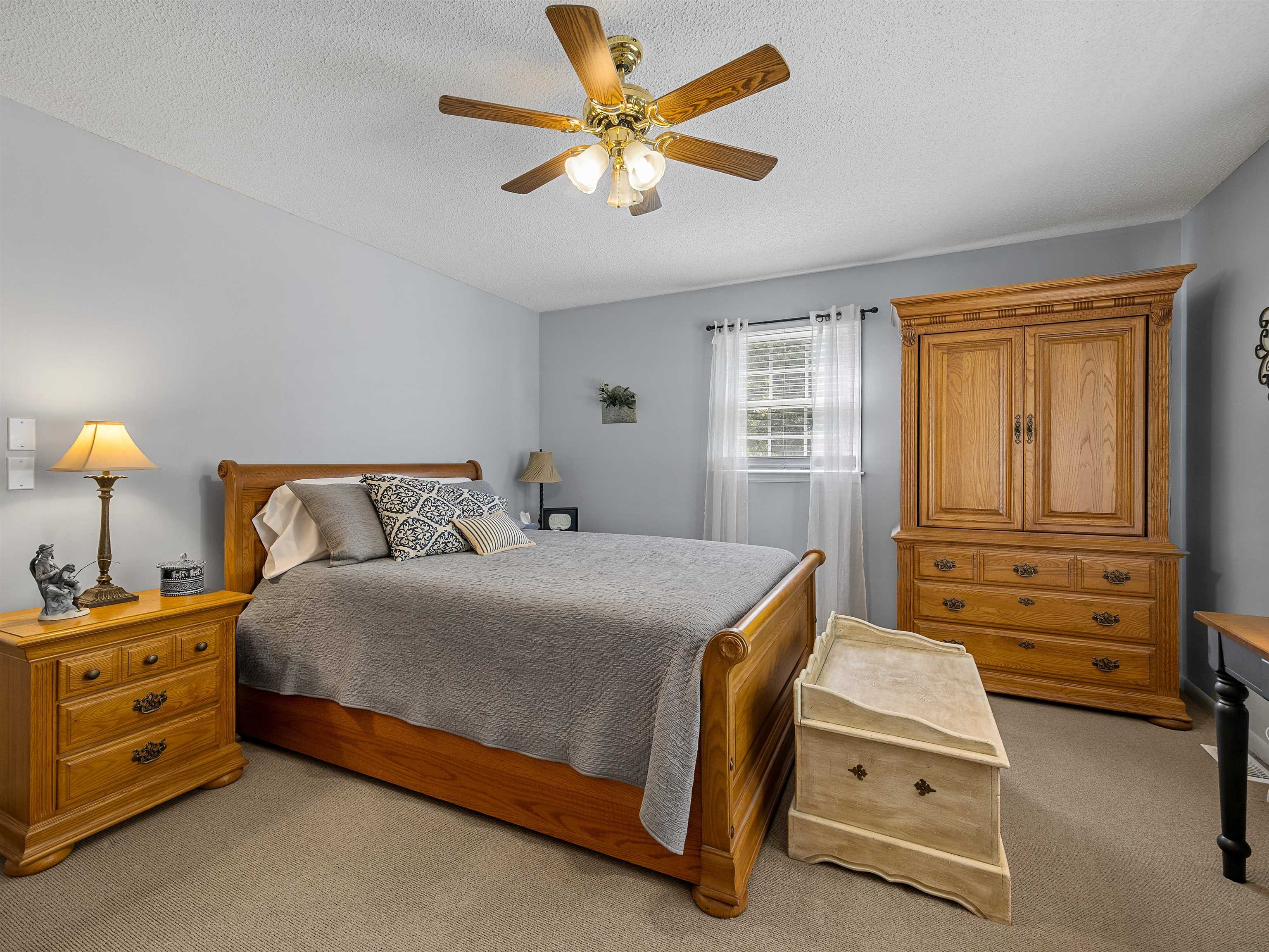 129 State Rd S-42-4362 Roebuck, SC 29376 - Photo 23 of 50