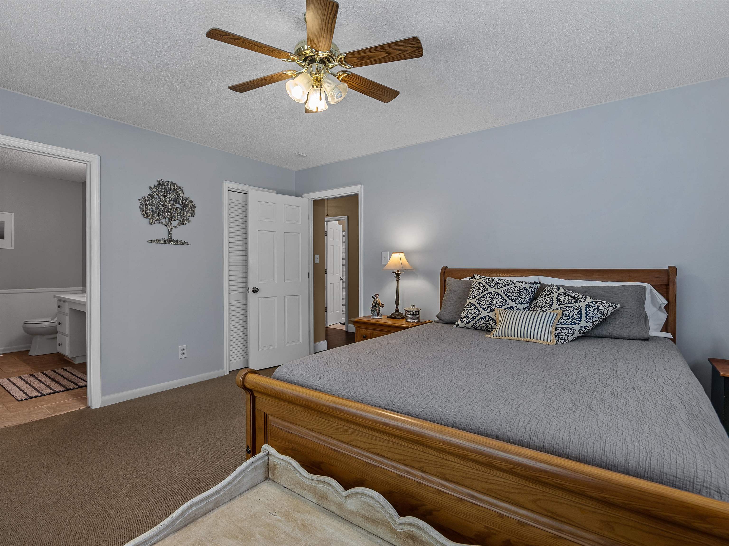 129 State Rd S-42-4362 Roebuck, SC 29376 - Photo 24 of 50