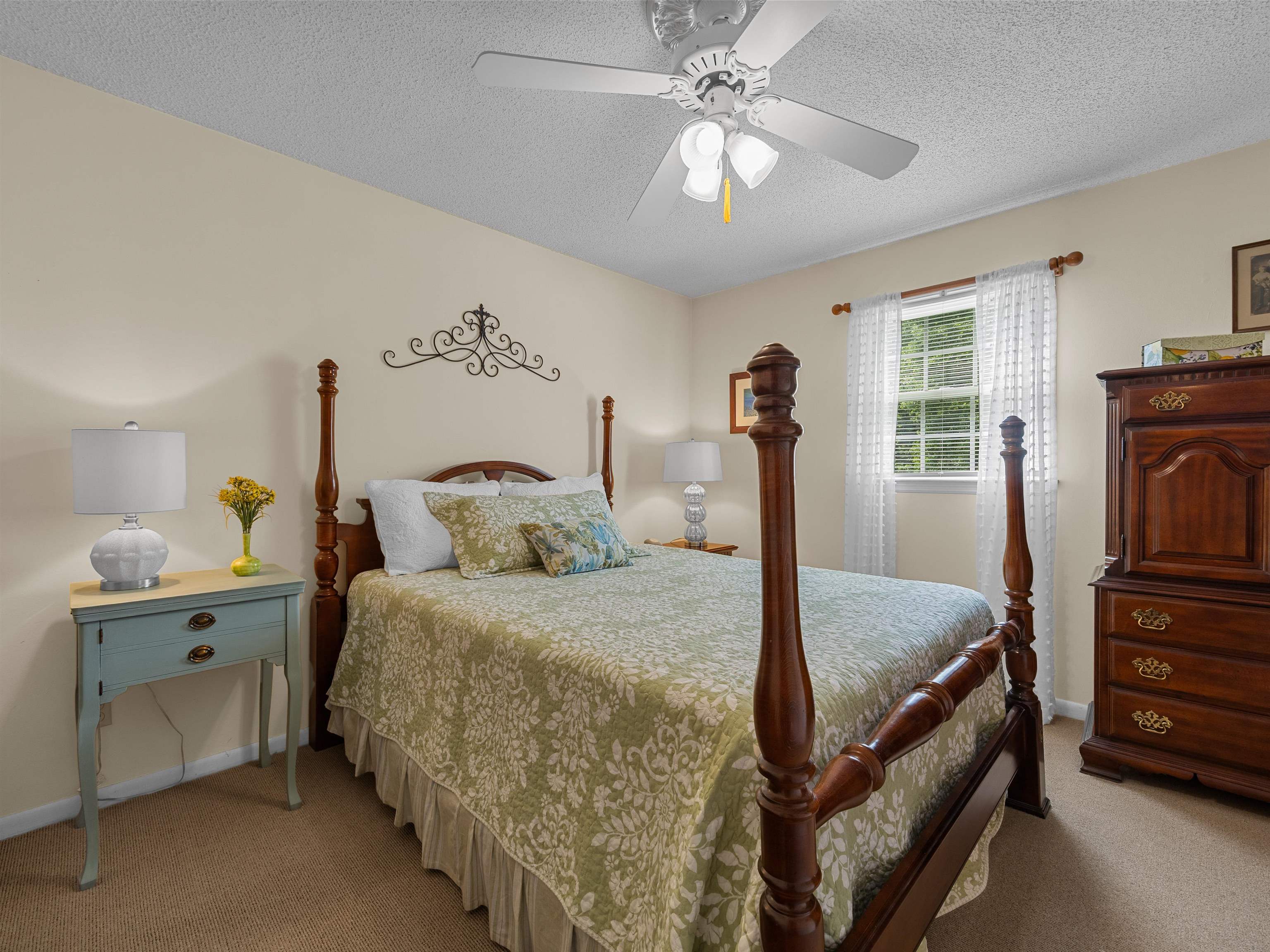 129 State Rd S-42-4362 Roebuck, SC 29376 - Photo 26 of 50