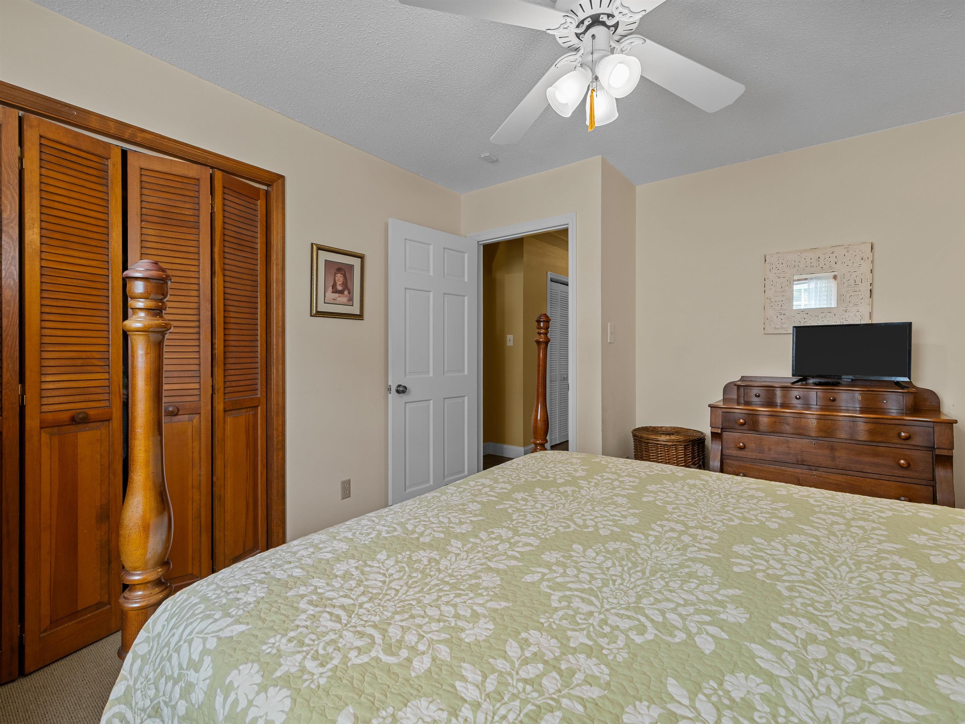 129 State Rd S-42-4362 Roebuck, SC 29376 - Photo 27 of 50