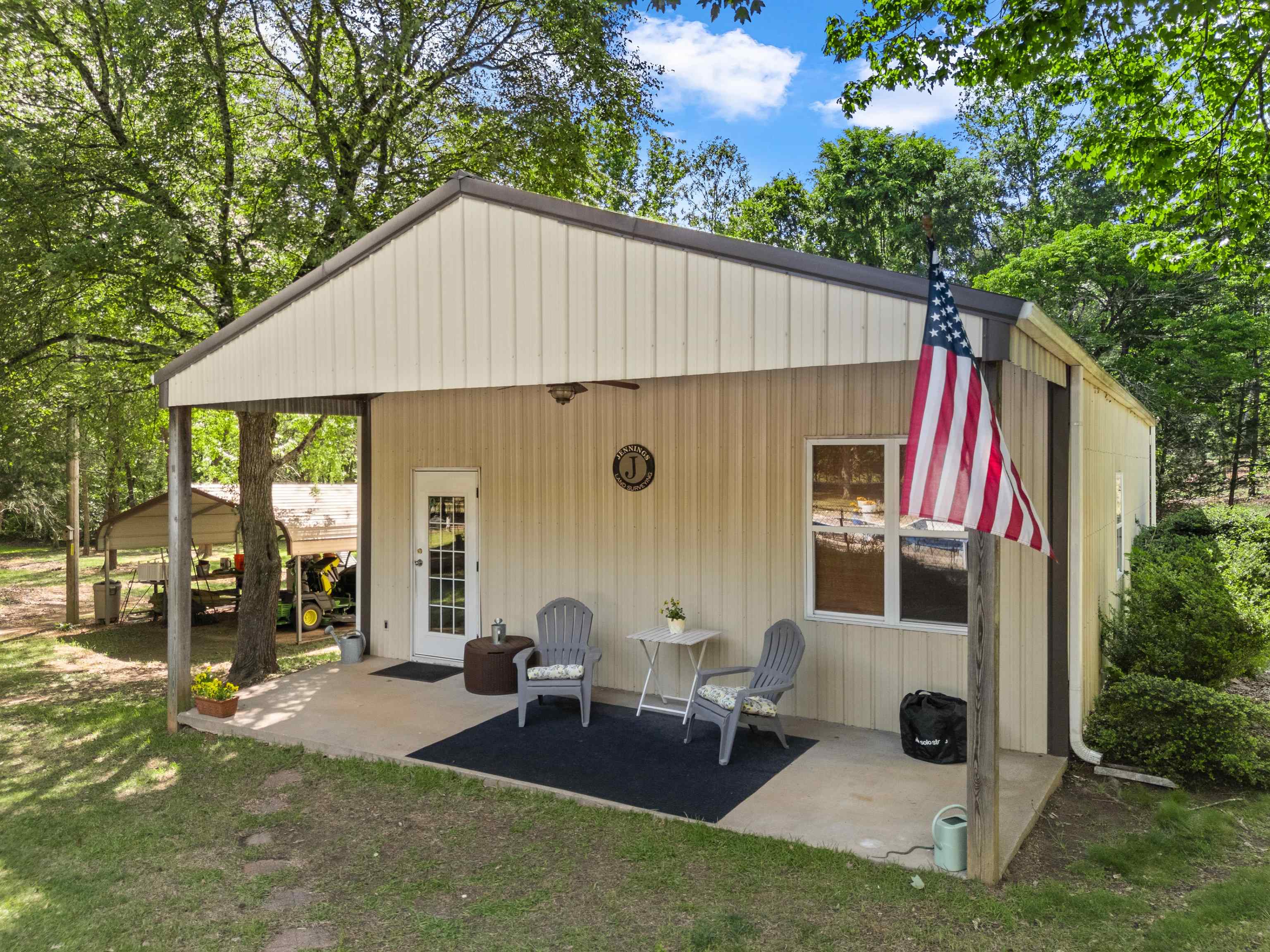 129 State Rd S-42-4362 Roebuck, SC 29376 - Photo 36 of 50