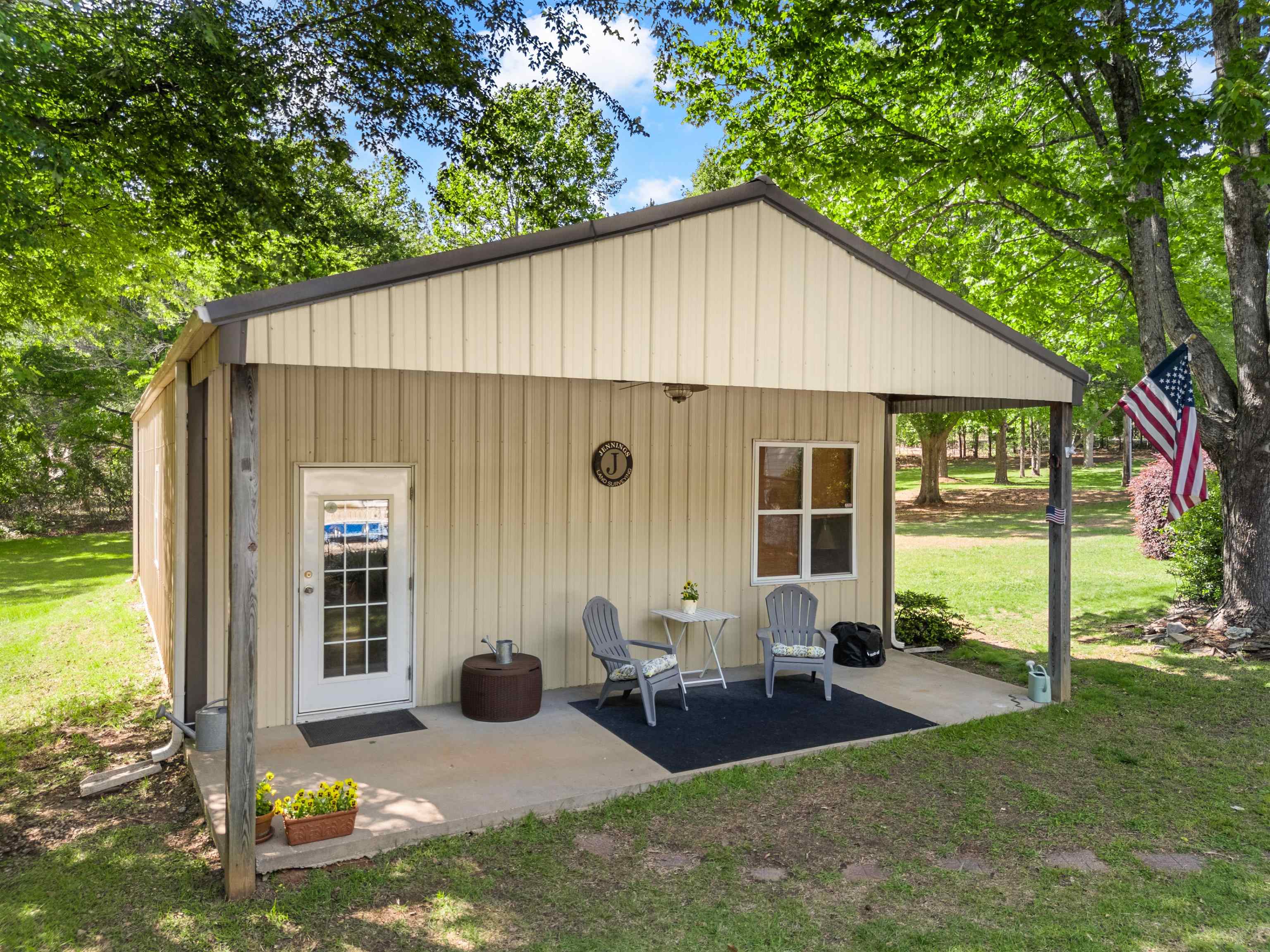 129 State Rd S-42-4362 Roebuck, SC 29376 - Photo 37 of 50