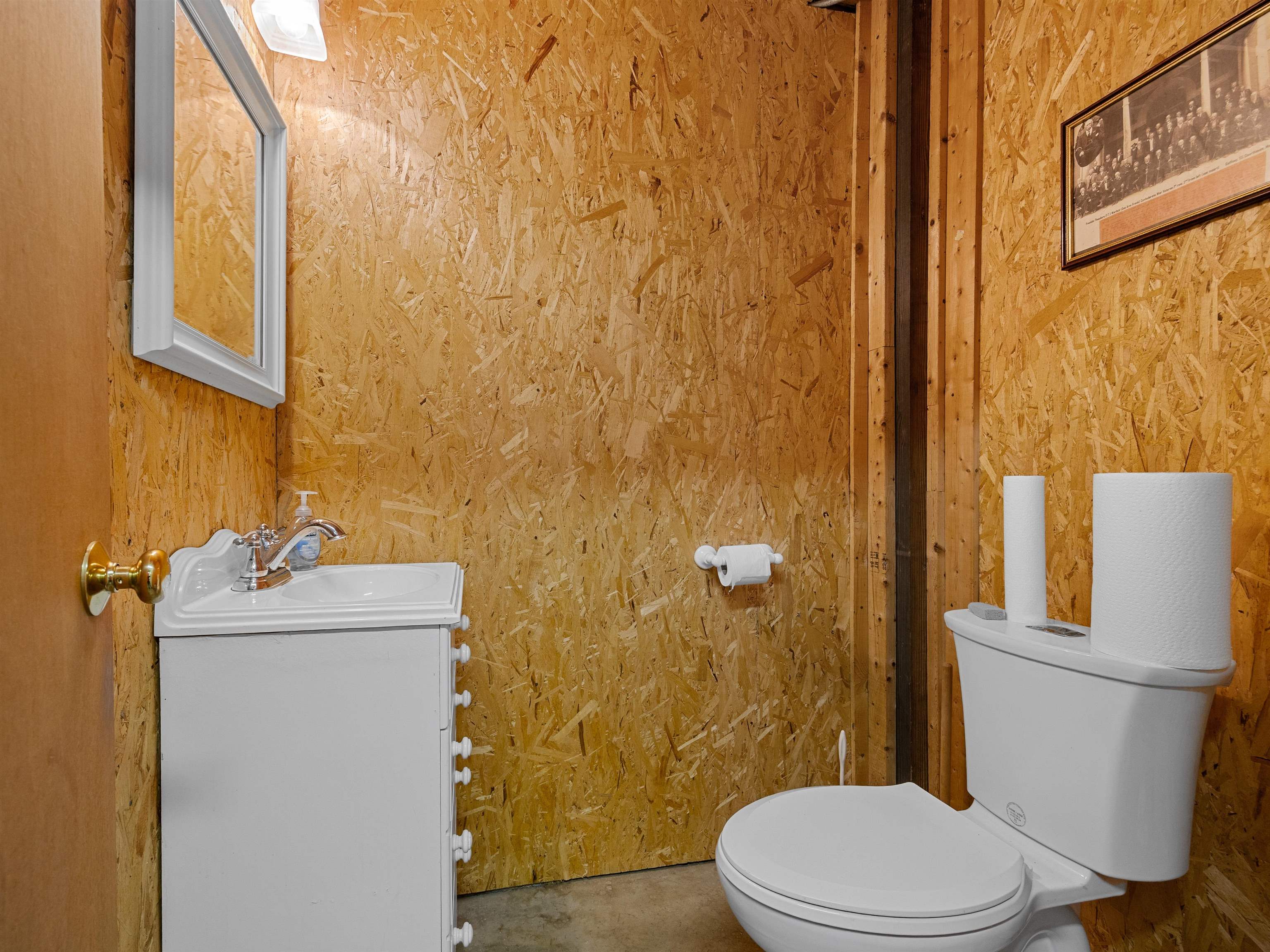 129 State Rd S-42-4362 Roebuck, SC 29376 - Photo 40 of 50