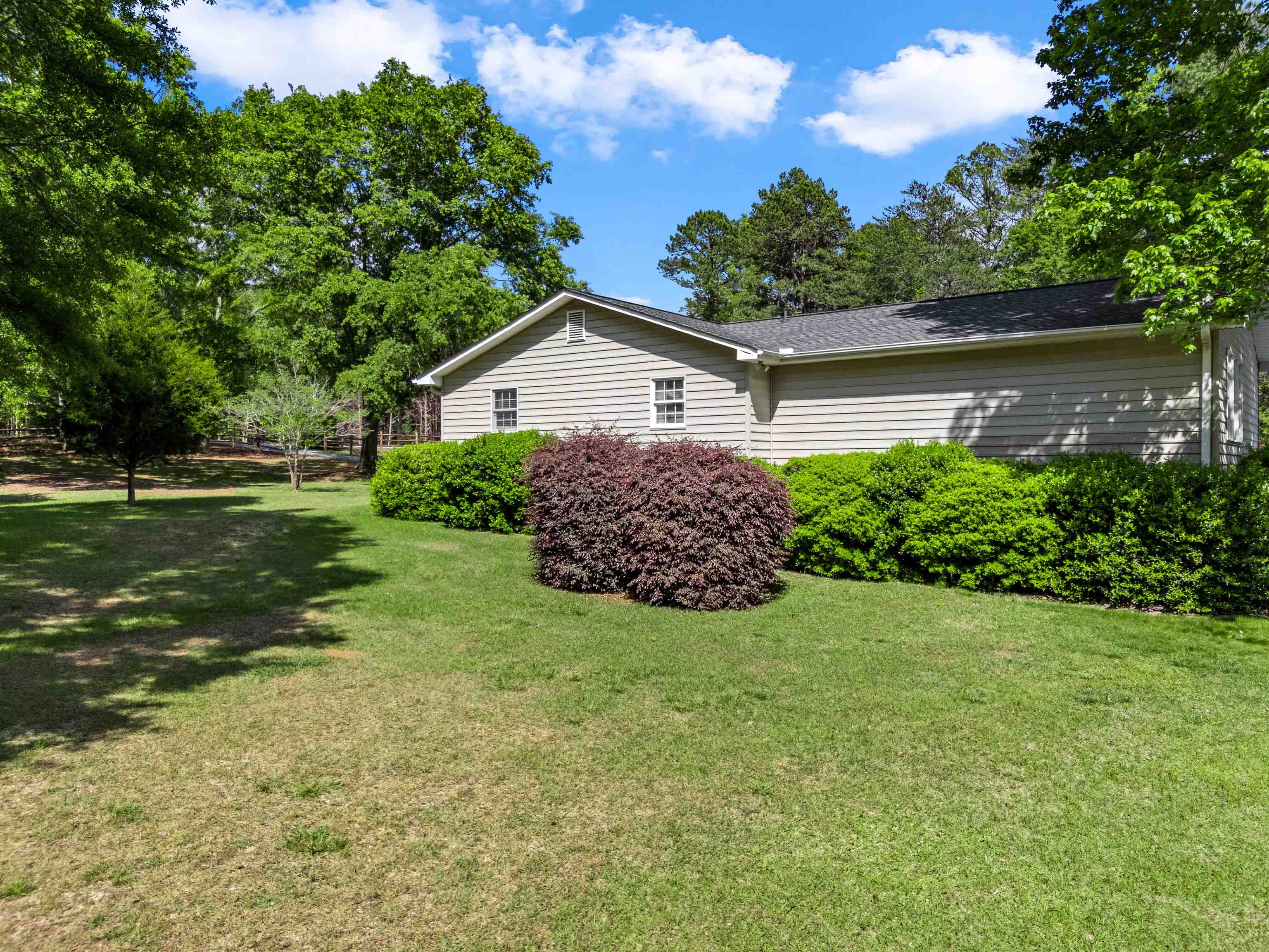 129 State Rd S-42-4362 Roebuck, SC 29376 - Photo 41 of 50