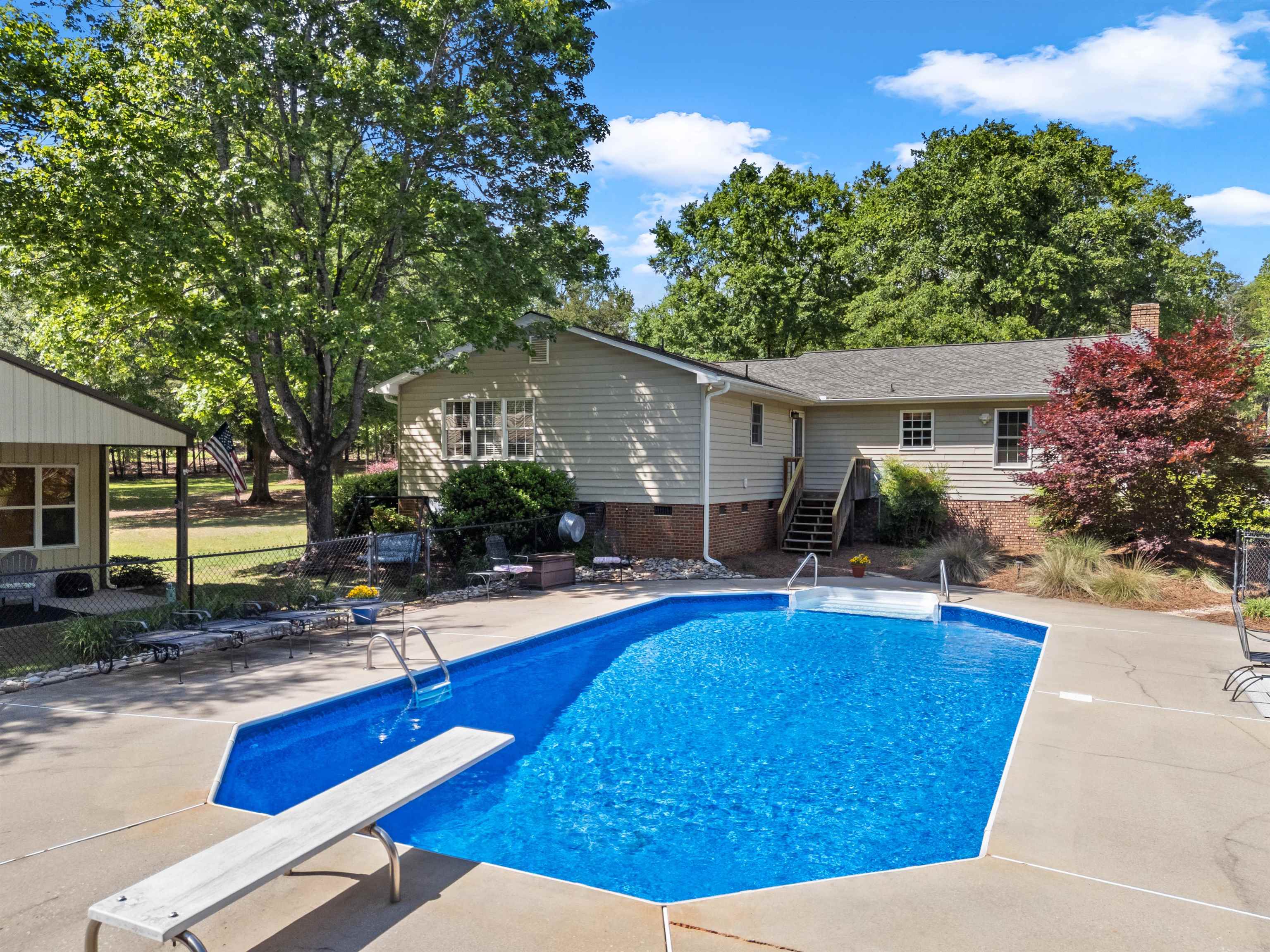 129 State Rd S-42-4362 Roebuck, SC 29376 - Photo 43 of 50