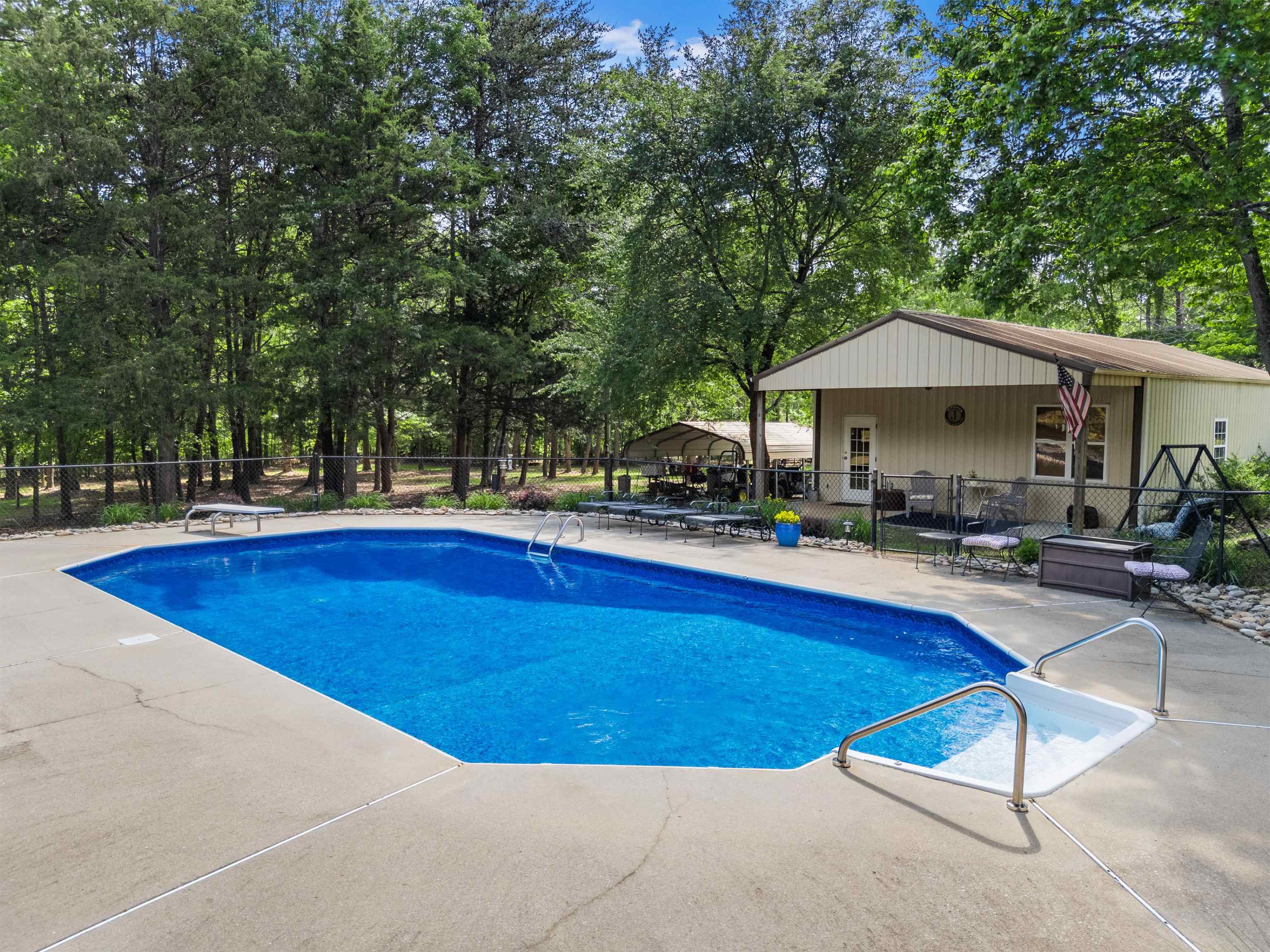 129 State Rd S-42-4362 Roebuck, SC 29376 - Photo 44 of 50