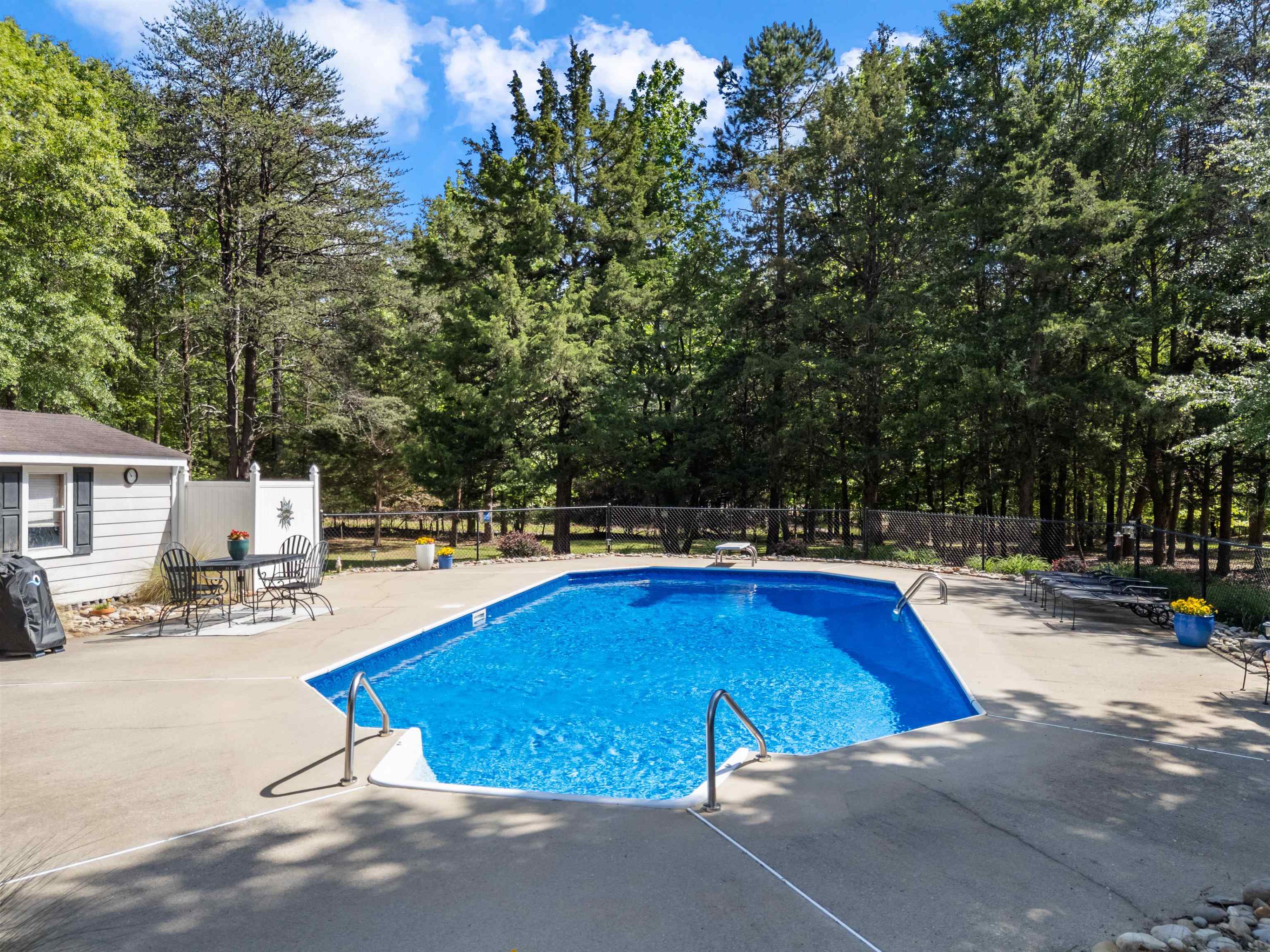 129 State Rd S-42-4362 Roebuck, SC 29376 - Photo 45 of 50