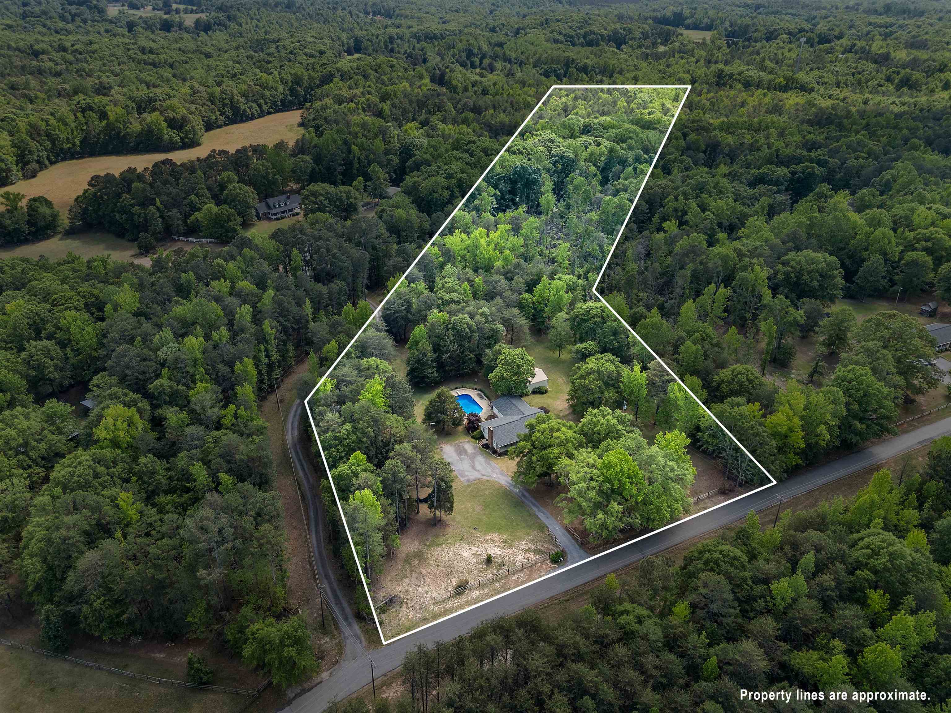129 State Rd S-42-4362 Roebuck, SC 29376 - Photo 47 of 50