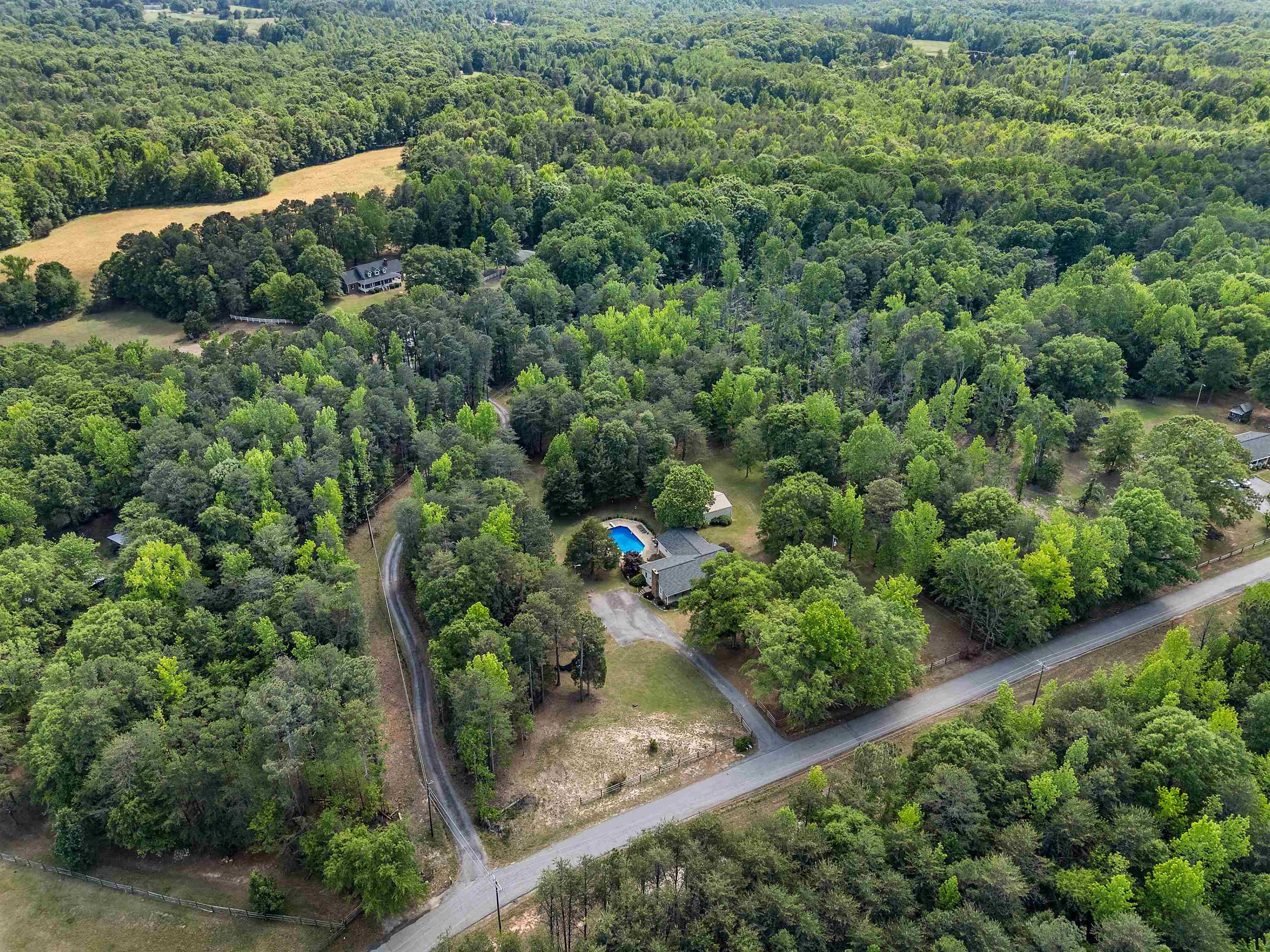 129 State Rd S-42-4362 Roebuck, SC 29376 - Photo 48 of 50