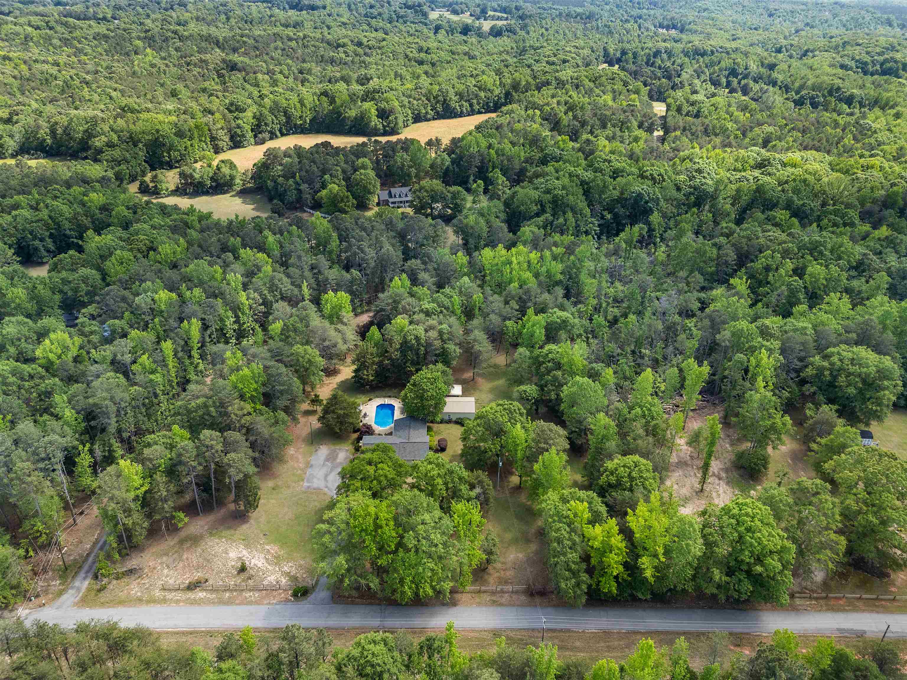 129 State Rd S-42-4362 Roebuck, SC 29376 - Photo 49 of 50