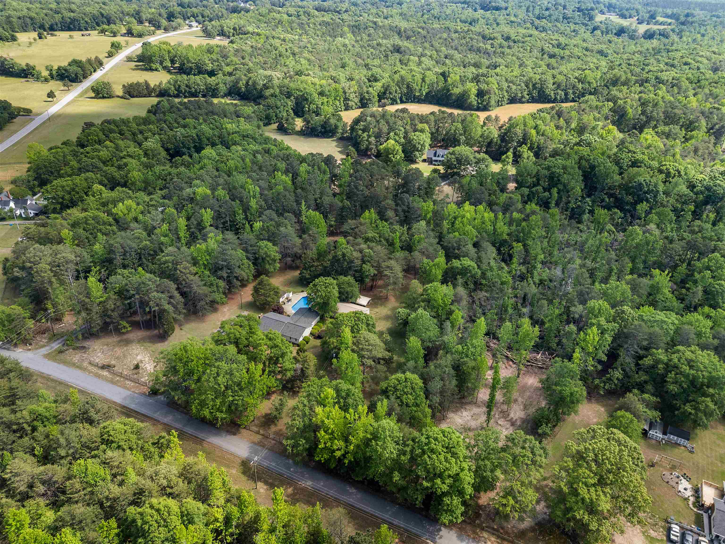 129 State Rd S-42-4362 Roebuck, SC 29376 - Photo 50 of 50