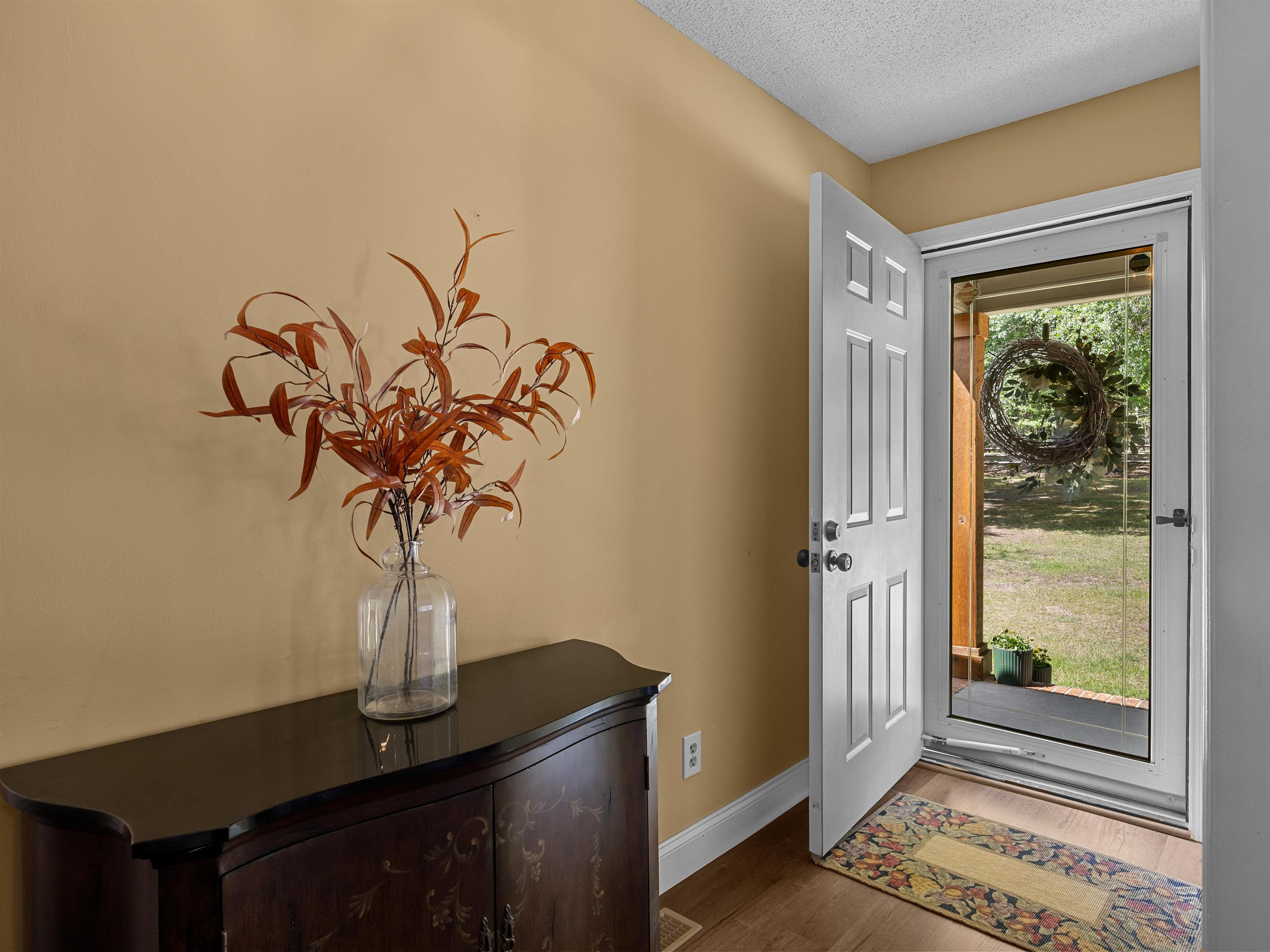 129 State Rd S-42-4362 Roebuck, SC 29376 - Photo 6 of 50
