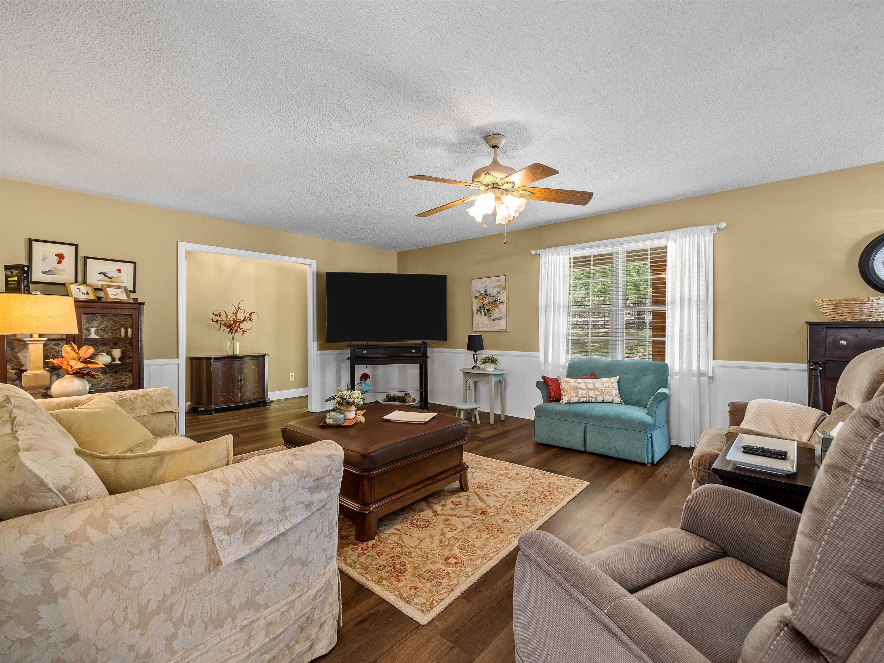 129 State Rd S-42-4362 Roebuck, SC 29376 - Photo 7 of 50