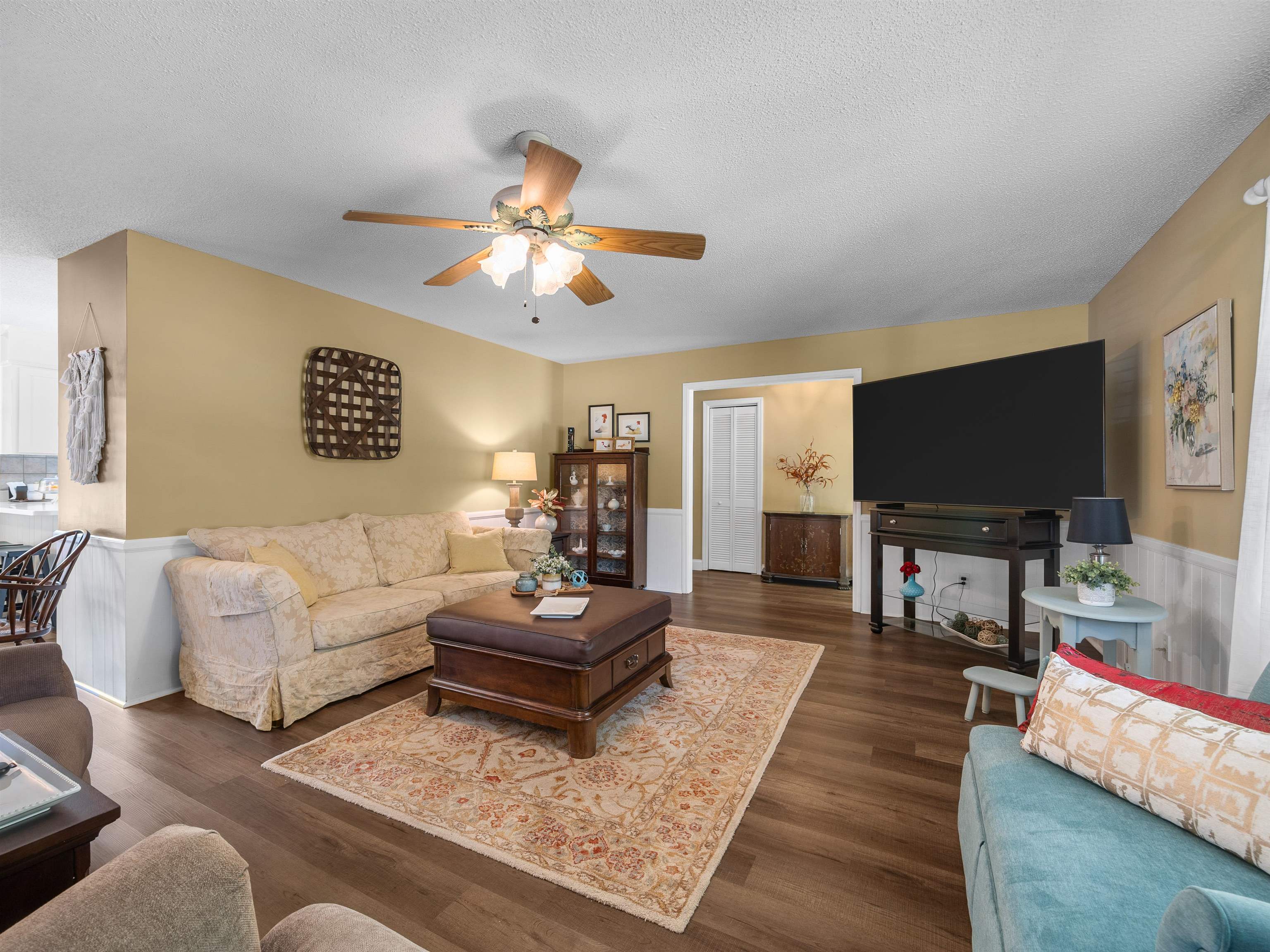 129 State Rd S-42-4362 Roebuck, SC 29376 - Photo 8 of 50