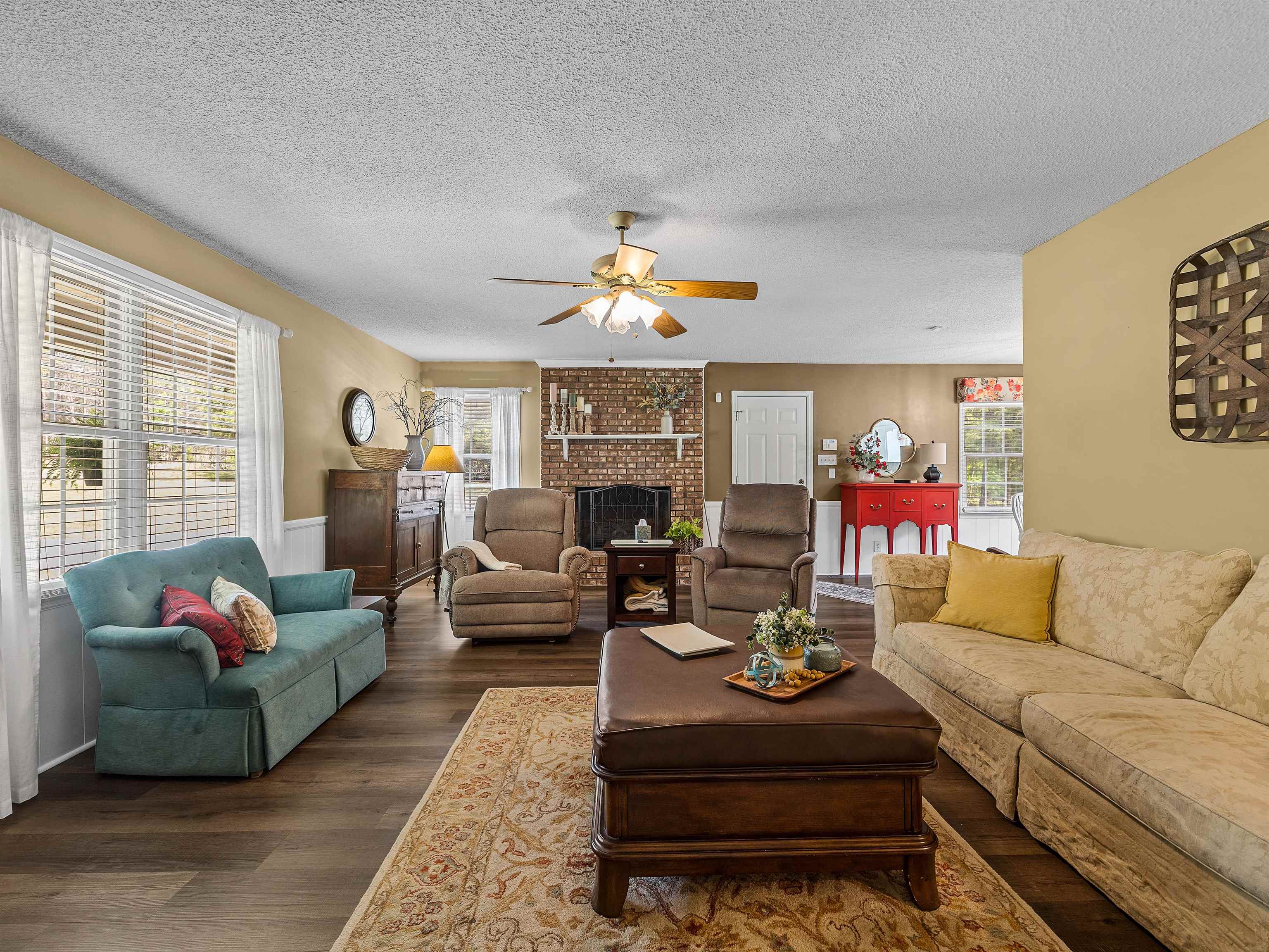 129 State Rd S-42-4362 Roebuck, SC 29376 - Photo 9 of 50
