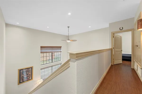 $224,900 | 2410 South 2nd Street, Unit 205, Waco, TX 76706