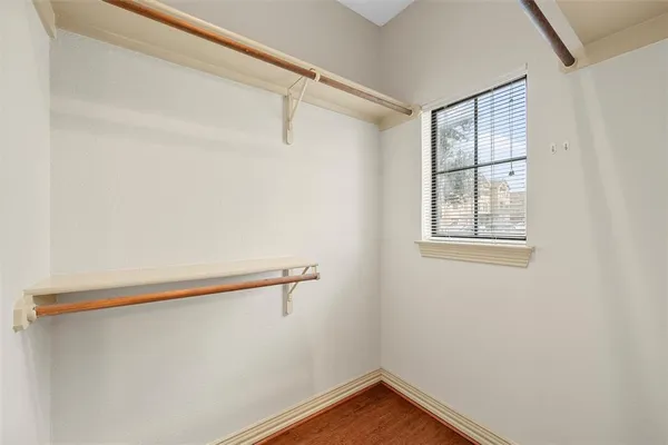 $224,900 | 2410 South 2nd Street, Unit 205, Waco, TX 76706