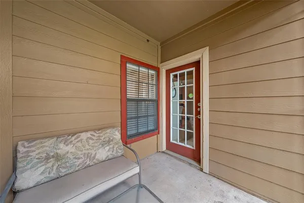 $224,900 | 2410 South 2nd Street, Unit 205, Waco, TX 76706