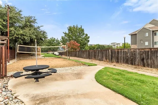 $224,900 | 2410 South 2nd Street, Unit 205, Waco, TX 76706