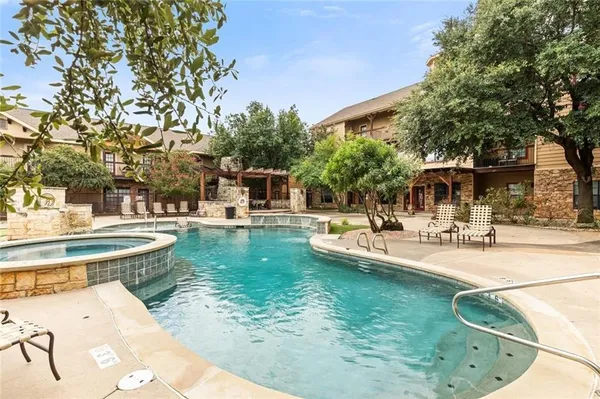 $224,900 | 2410 South 2nd Street, Unit 205, Waco, TX 76706