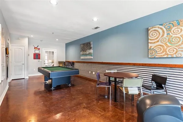 $224,900 | 2410 South 2nd Street, Unit 205, Waco, TX 76706