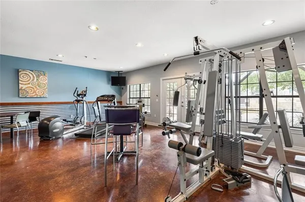 $224,900 | 2410 South 2nd Street, Unit 205, Waco, TX 76706