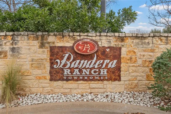 $224,900 | 2410 South 2nd Street, Unit 205, Waco, TX 76706