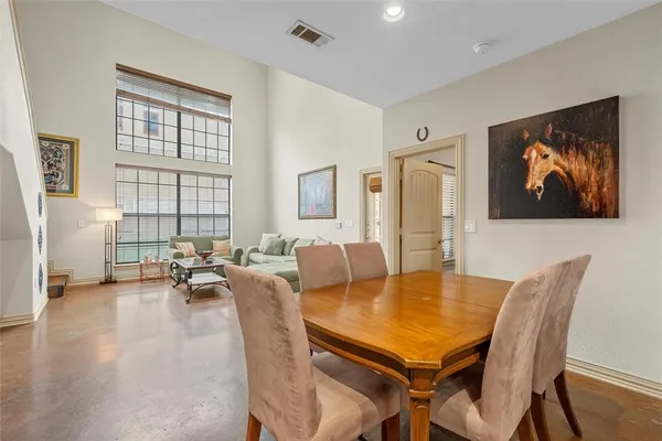 $224,900 | 2410 South 2nd Street, Unit 205, Waco, TX 76706