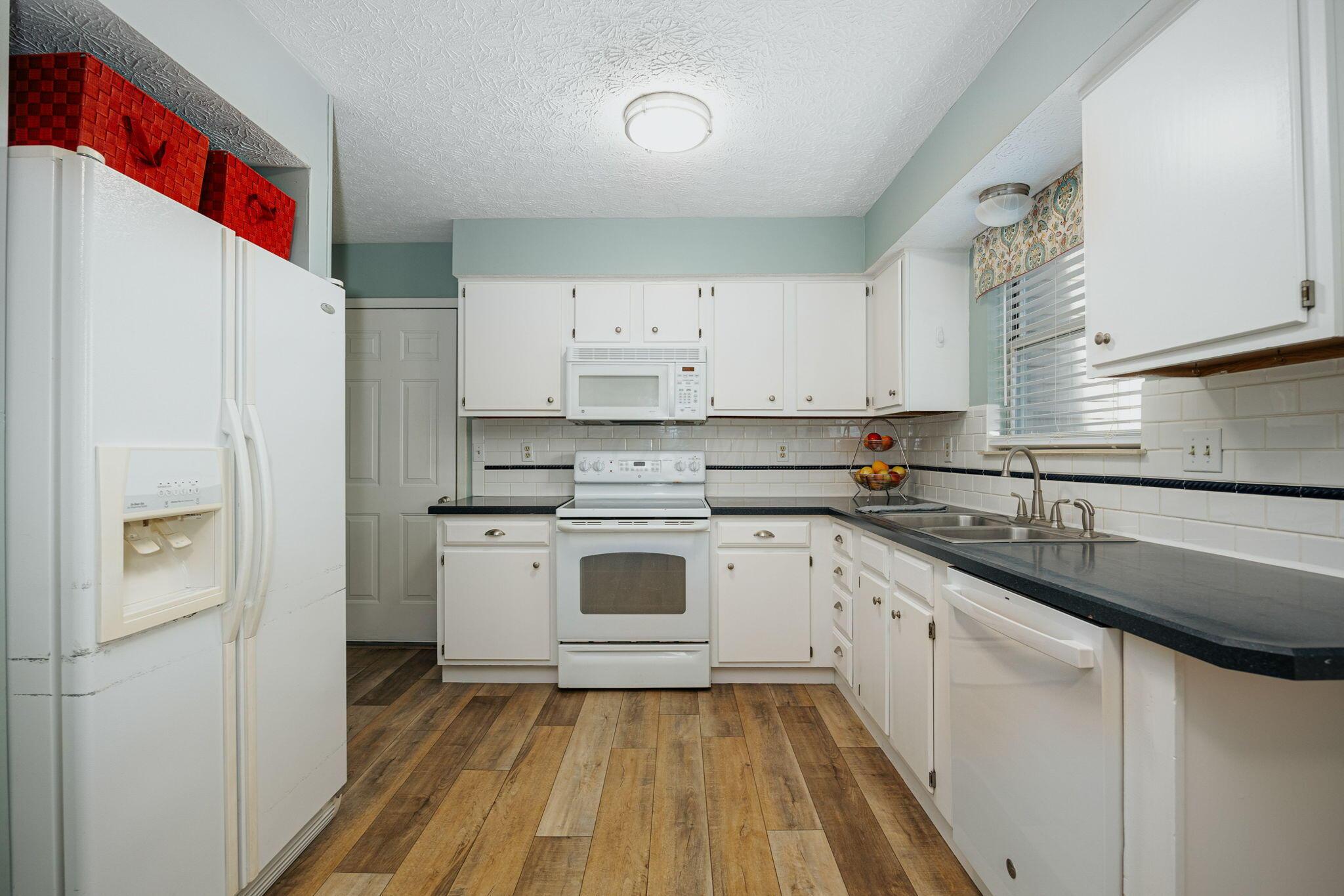 5257 Davidson Road Hilliard, OH 43026 - Photo 9 of 47 15-web-or-mls-5257 Davidson Rd 015