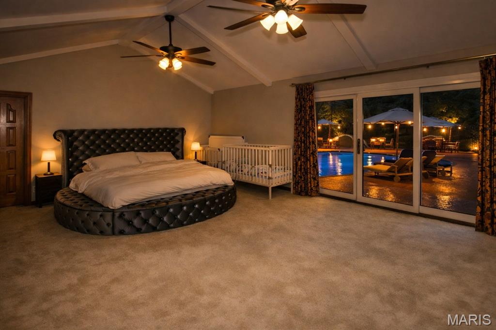 15875 Kettington Road Chesterfield, MO 63017 - Photo 35 of 62