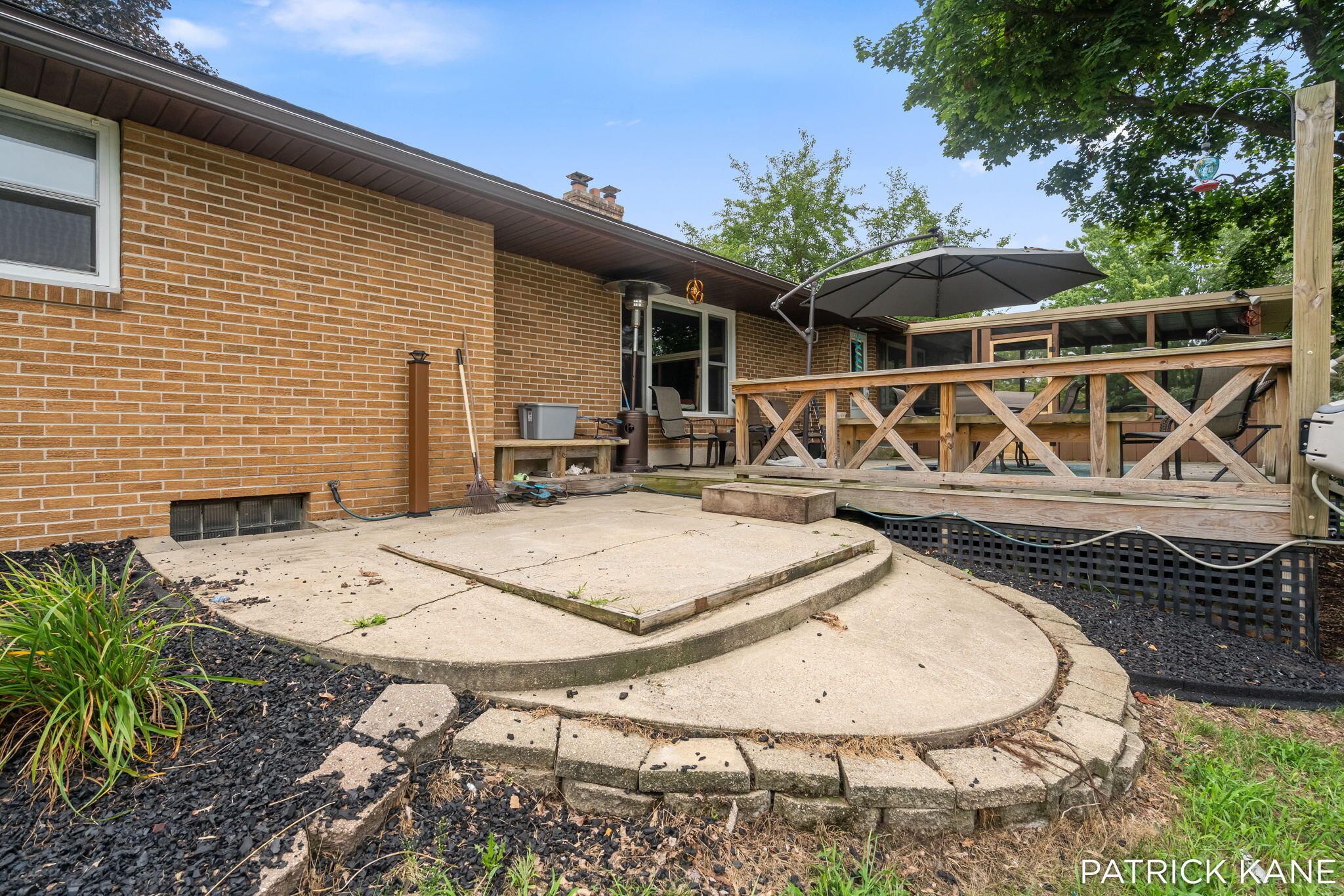 11501 South West County Line Road Greenville, MI 48838 - Photo 63 of 87 64-web-or-mls-178_PATRICK_KANE