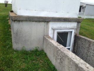 281 Louis Waddle Road Science Hill, KY 42553 - Photo 7 of 18 Additional Photo