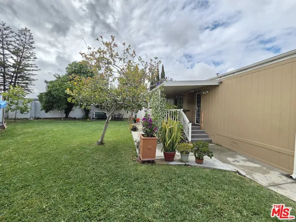 $210,000 | 17350 Temple Avenue, Unit 291, La Puente, CA 91744