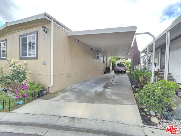 $210,000 | 17350 Temple Avenue, Unit 291, La Puente, CA 91744