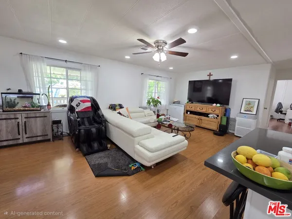 $210,000 | 17350 Temple Avenue, Unit 291, La Puente, CA 91744