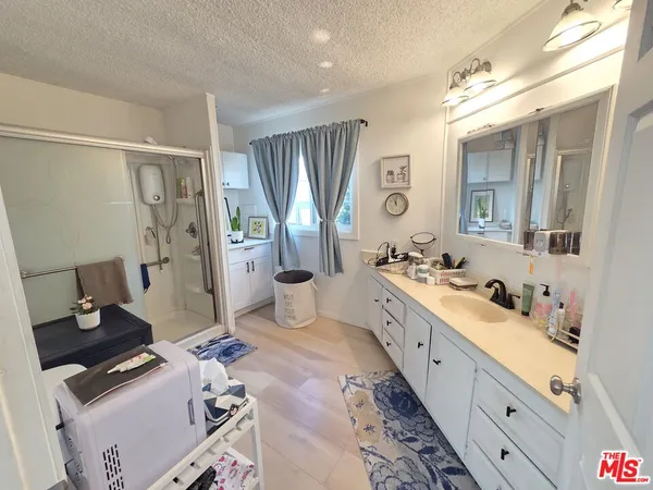 $210,000 | 17350 Temple Avenue, Unit 291, La Puente, CA 91744