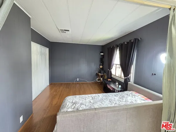 $210,000 | 17350 Temple Avenue, Unit 291, La Puente, CA 91744