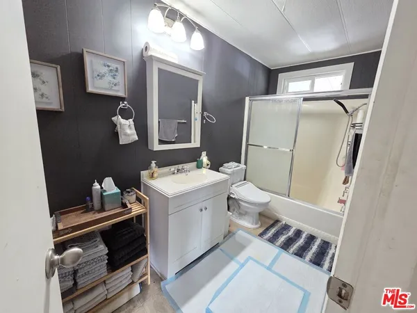 $210,000 | 17350 Temple Avenue, Unit 291, La Puente, CA 91744