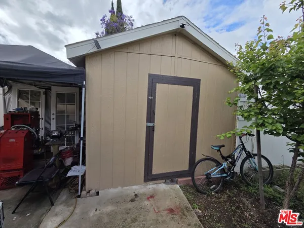 $210,000 | 17350 Temple Avenue, Unit 291, La Puente, CA 91744